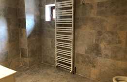 Spatiu de birou Ultracentral, 122 mp, constructie noua!