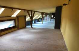 Spatiu de birou Ultracentral, 122 mp, constructie noua!