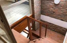 Spatiu de birou Ultracentral, 122 mp, constructie noua!