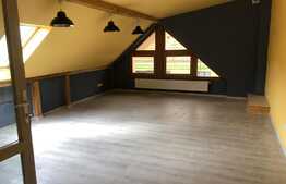 Spatiu de birou Ultracentral, 122 mp, constructie noua!