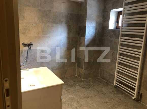 Apartament de închiriat 2 camere Central - 63964AI | BLITZ Cluj-Napoca | Poza7