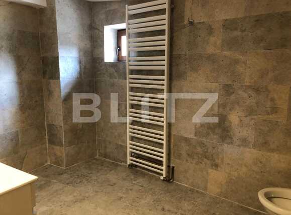 Apartament de închiriat 2 camere Central - 63964AI | BLITZ Cluj-Napoca | Poza6