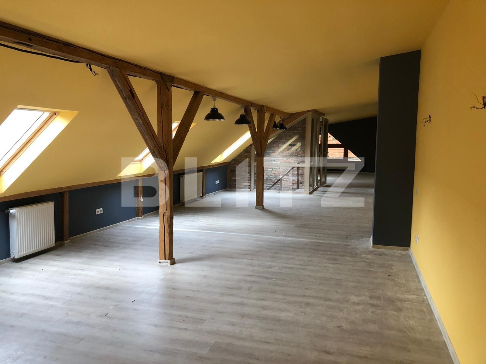 Apartament de închiriat 2 camere Central - 63964AI | BLITZ Cluj-Napoca | Poza2