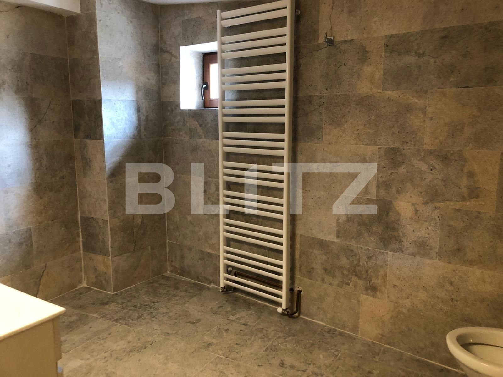 Apartament de închiriat 2 camere Central - 63964AI | BLITZ Cluj-Napoca | Poza6