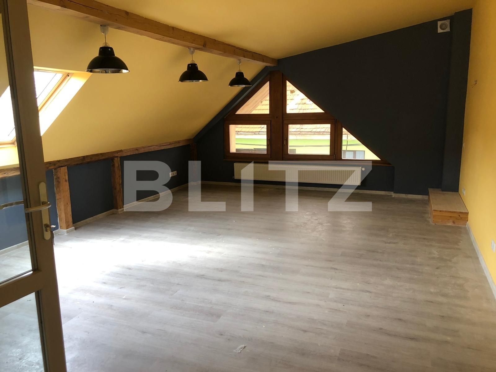 Apartament de închiriat 2 camere Central - 63964AI | BLITZ Cluj-Napoca | Poza3