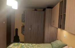 Apartament 2 camere mobilat si utilat lux + 1 loc parcare , Calea Bucuresti