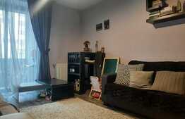 Apartament 2 camere mobilat si utilat lux + 1 loc parcare , Calea Bucuresti