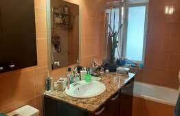 Apartament 2 camere mobilat si utilat lux + 1 loc parcare , Calea Bucuresti