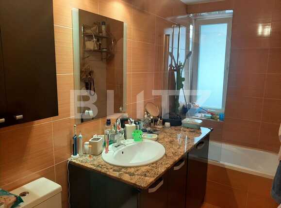 Apartament de vânzare 2 camere Astra - 63965AV | BLITZ Brașov | Poza10