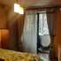 Apartament de vanzare 2 camere Astra - 63965AV | BLITZ Brasov | Poza7