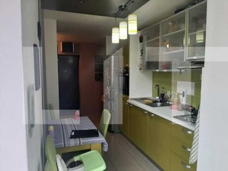 Apartament de vanzare 2 camere Astra - 63965AV | BLITZ Brasov | Poza12