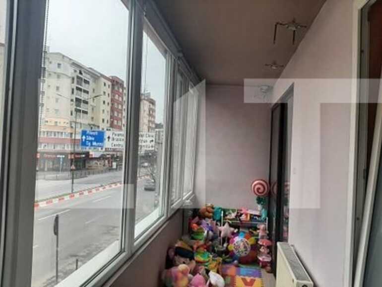 Apartament de vanzare 2 camere Astra - 63965AV | BLITZ Brasov | Poza14