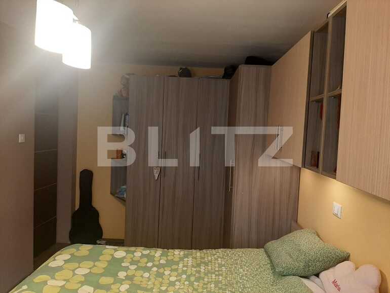 Apartament de vanzare 2 camere Astra - 63965AV | BLITZ Brasov | Poza5