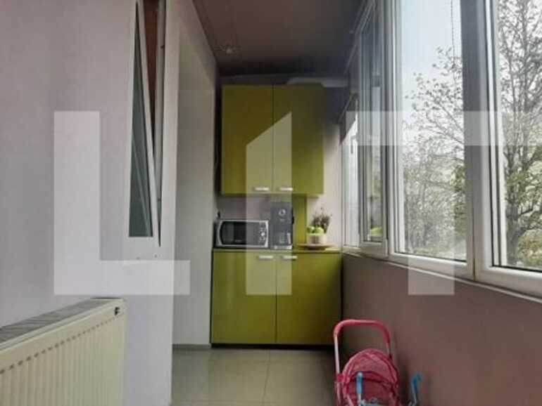 Apartament de vanzare 2 camere Astra - 63965AV | BLITZ Brasov | Poza13