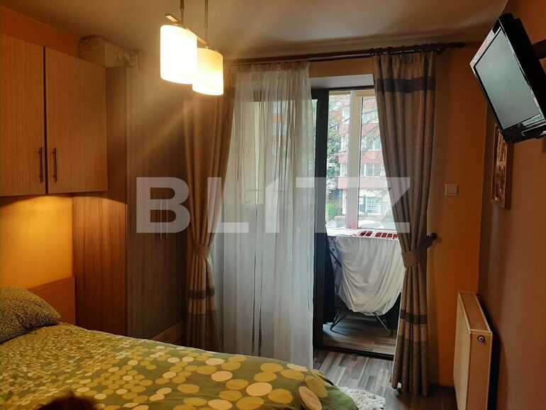 Apartament de vanzare 2 camere Astra - 63965AV | BLITZ Brasov | Poza7