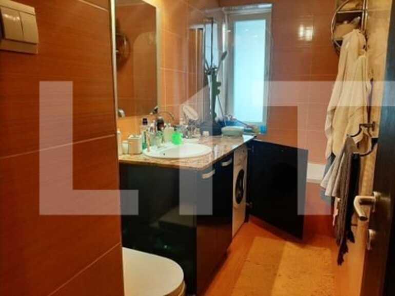 Apartament de vanzare 2 camere Astra - 63965AV | BLITZ Brasov | Poza9