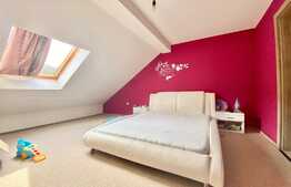 Iti doresti un apartament cu 4 camere cu view catre padure? Ai gasit!