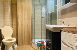 Iti doresti un apartament cu 4 camere cu view catre padure? Ai gasit!