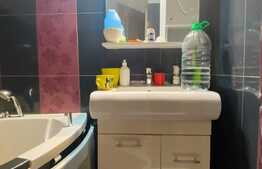 Iti doresti un apartament cu 4 camere cu view catre padure? Ai gasit!