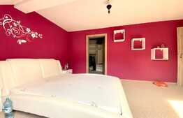 Iti doresti un apartament cu 4 camere cu view catre padure? Ai gasit!