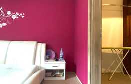 Iti doresti un apartament cu 4 camere cu view catre padure? Ai gasit!