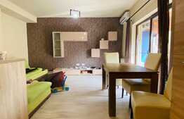 Iti doresti un apartament cu 4 camere cu view catre padure? Ai gasit!