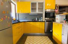 Iti doresti un apartament cu 4 camere cu view catre padure? Ai gasit!