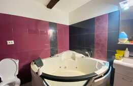 Iti doresti un apartament cu 4 camere cu view catre padure? Ai gasit!