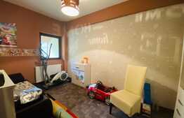 Iti doresti un apartament cu 4 camere cu view catre padure? Ai gasit!