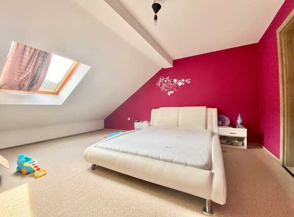 Apartament de închiriat 4 camere Manastur - 63966AI | BLITZ Cluj-Napoca | Poza1