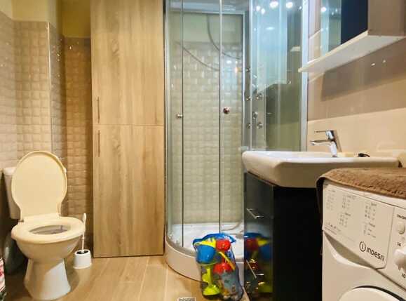 Apartament de închiriat 4 camere Manastur - 63966AI | BLITZ Cluj-Napoca | Poza12