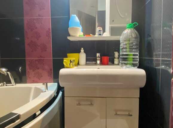 Apartament de închiriat 4 camere Manastur - 63966AI | BLITZ Cluj-Napoca | Poza11