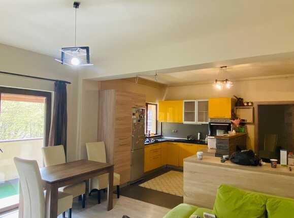 Apartament de închiriat 4 camere Manastur - 63966AI | BLITZ Cluj-Napoca | Poza7