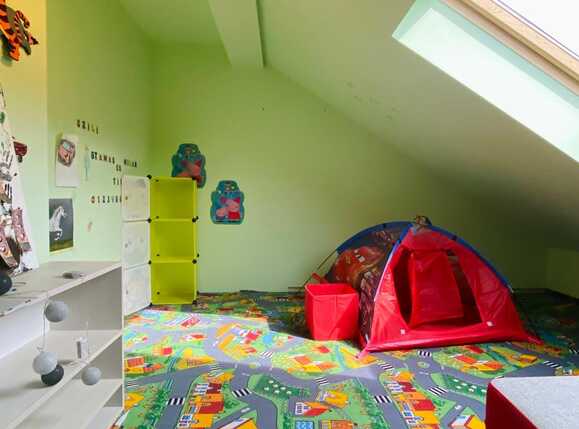 Apartament de închiriat 4 camere Manastur - 63966AI | BLITZ Cluj-Napoca | Poza5