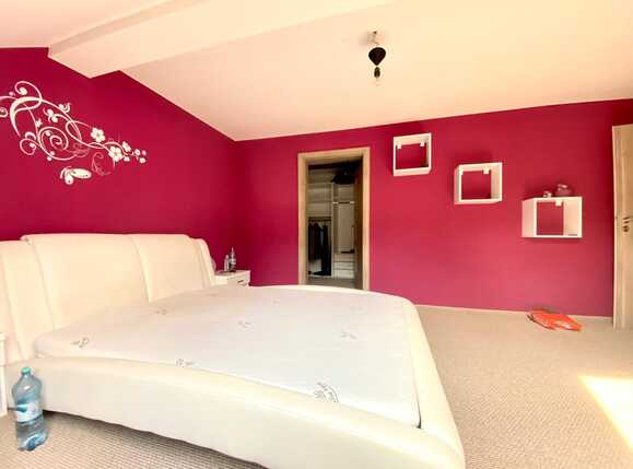 Apartament de închiriat 4 camere Manastur - 63966AI | BLITZ Cluj-Napoca | Poza2