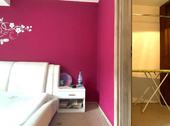 Apartament de închiriat 4 camere Manastur - 63966AI | BLITZ Cluj-Napoca | Poza3