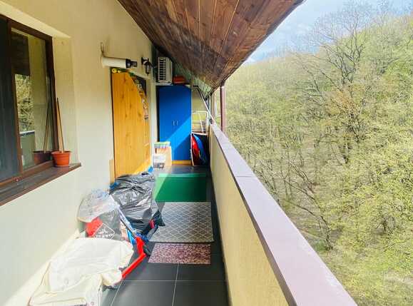 Apartament de închiriat 4 camere Manastur - 63966AI | BLITZ Cluj-Napoca | Poza13