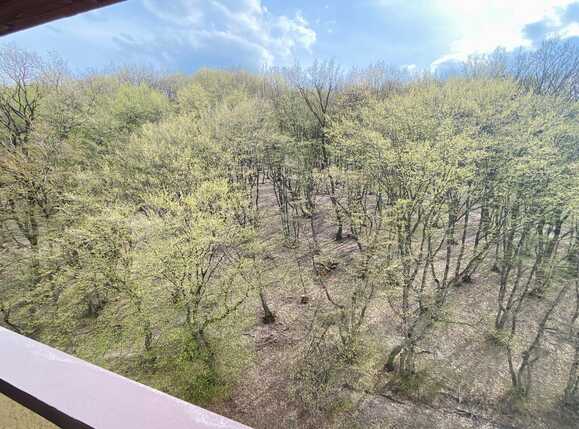 Apartament de închiriat 4 camere Manastur - 63966AI | BLITZ Cluj-Napoca | Poza14