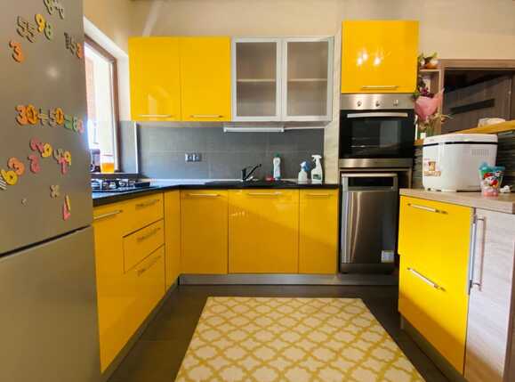 Apartament de închiriat 4 camere Manastur - 63966AI | BLITZ Cluj-Napoca | Poza9