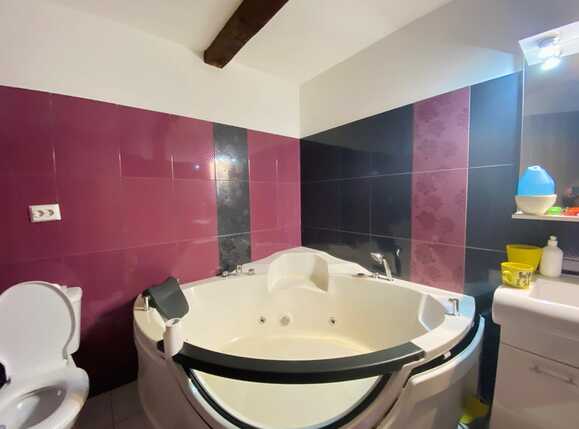 Apartament de închiriat 4 camere Manastur - 63966AI | BLITZ Cluj-Napoca | Poza10