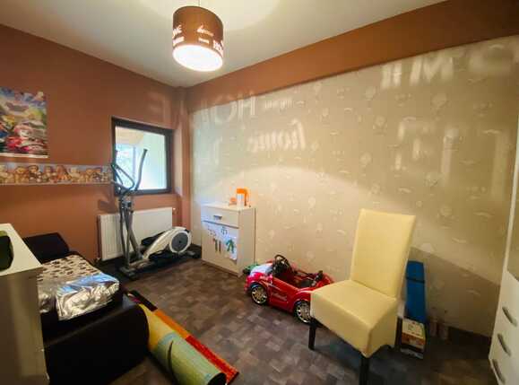 Apartament de închiriat 4 camere Manastur - 63966AI | BLITZ Cluj-Napoca | Poza6