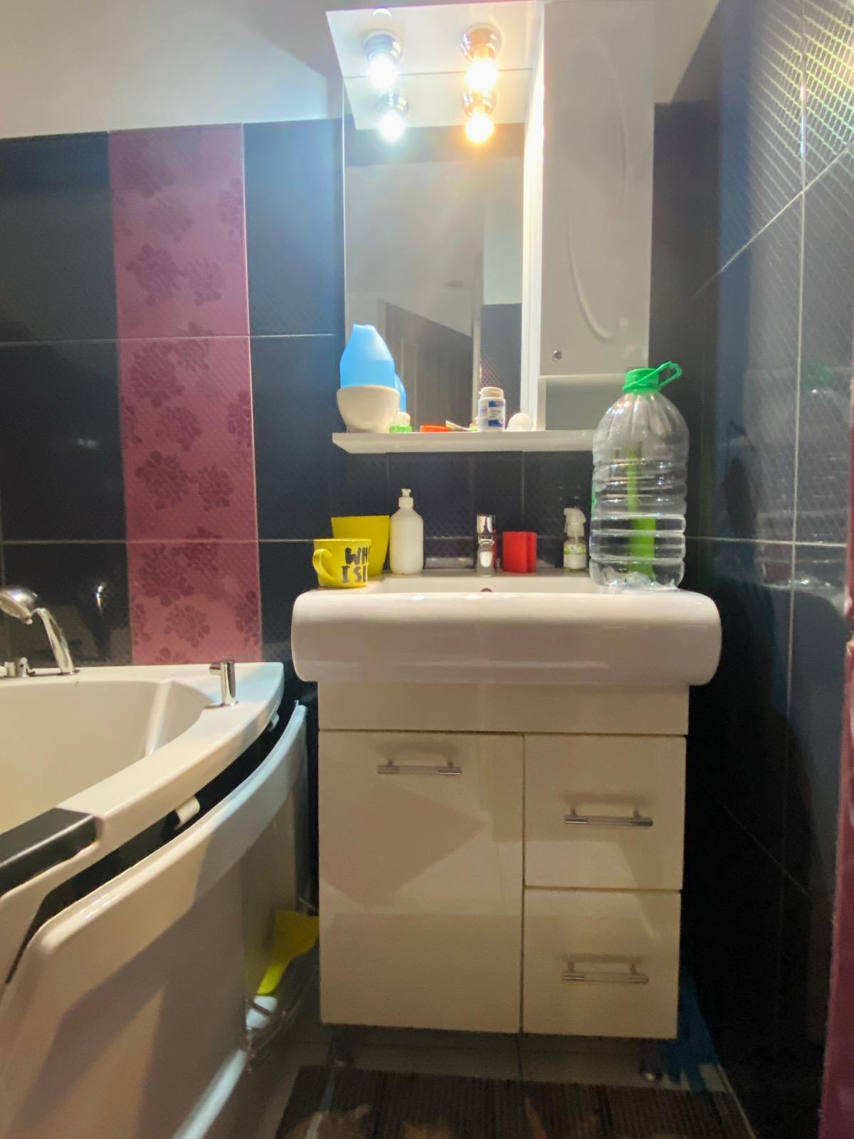 Apartament de închiriat 4 camere Manastur - 63966AI | BLITZ Cluj-Napoca | Poza11