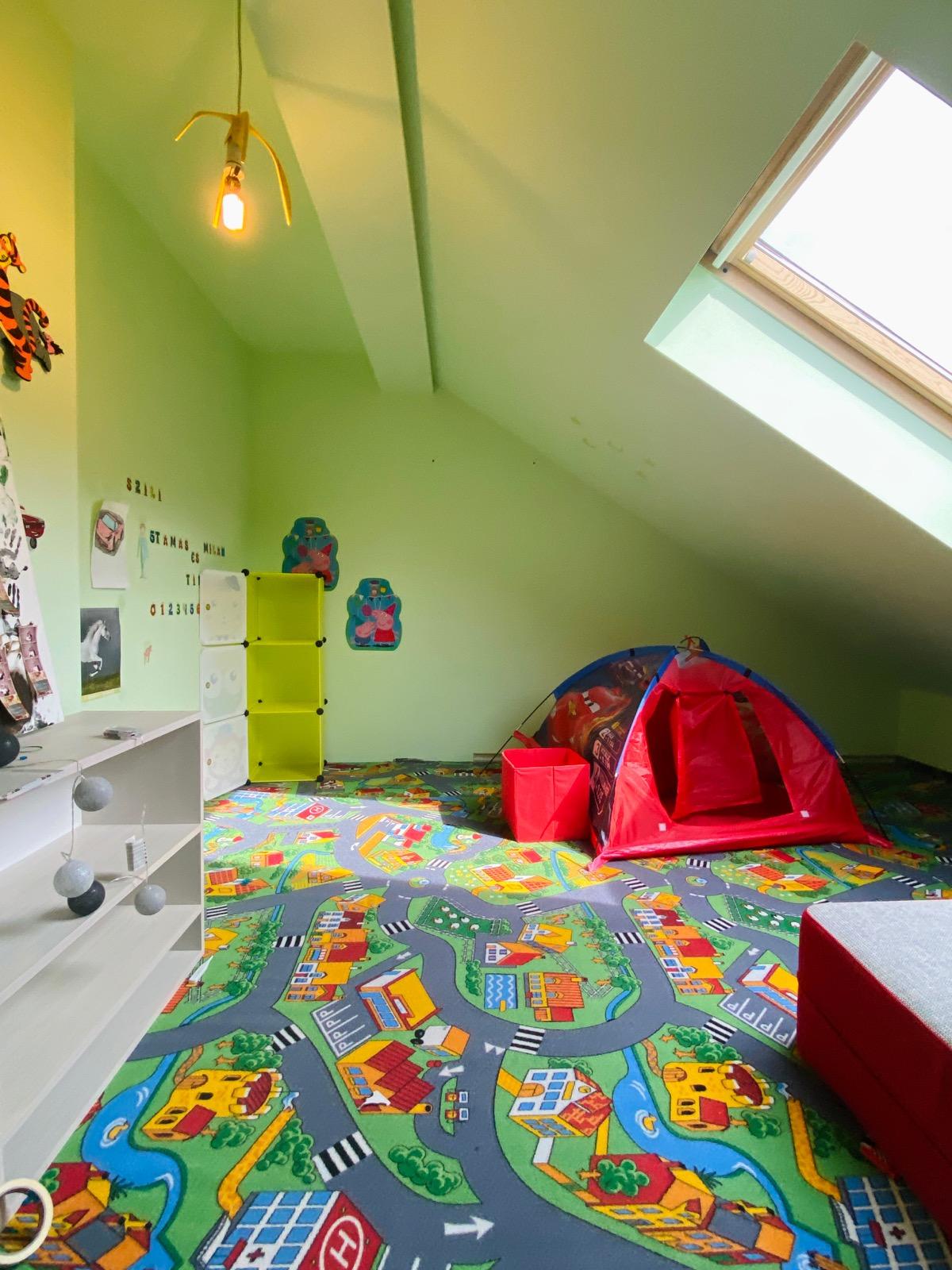 Apartament de închiriat 4 camere Manastur - 63966AI | BLITZ Cluj-Napoca | Poza5