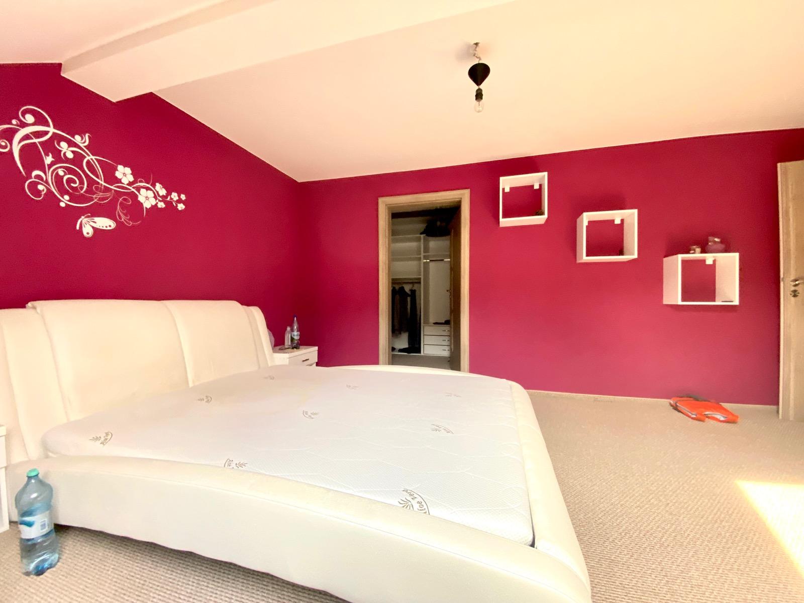 Apartament de închiriat 4 camere Manastur - 63966AI | BLITZ Cluj-Napoca | Poza2