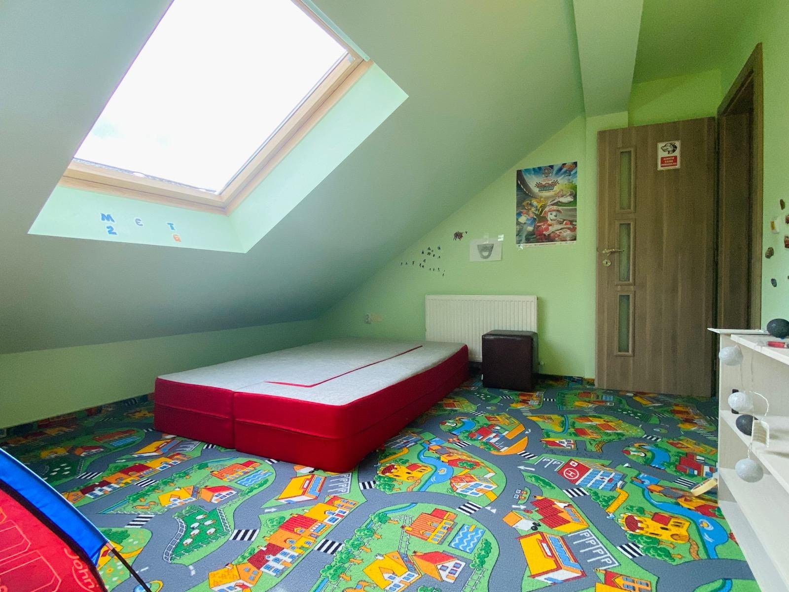 Apartament de închiriat 4 camere Manastur - 63966AI | BLITZ Cluj-Napoca | Poza4