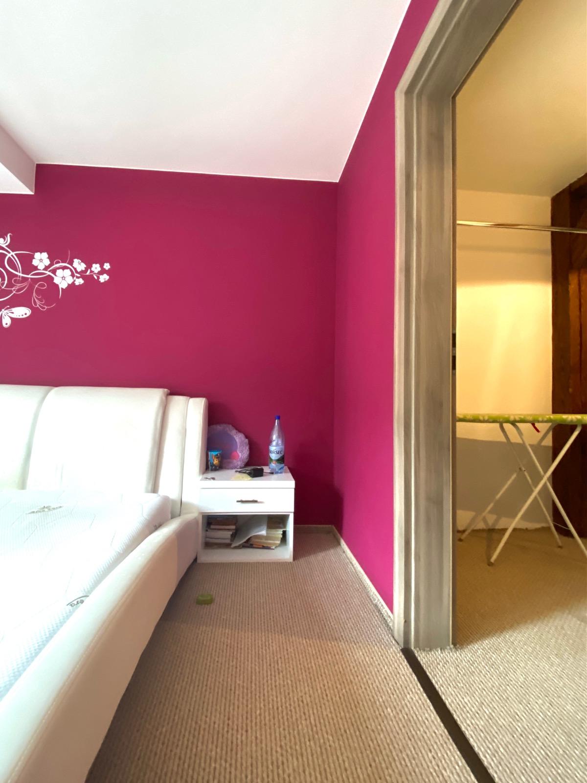 Apartament de închiriat 4 camere Manastur - 63966AI | BLITZ Cluj-Napoca | Poza3