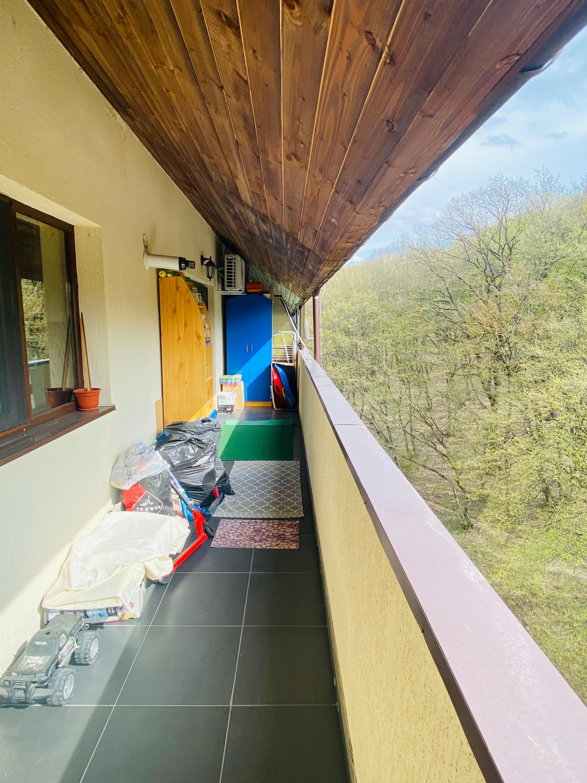 Apartament de închiriat 4 camere Manastur - 63966AI | BLITZ Cluj-Napoca | Poza13