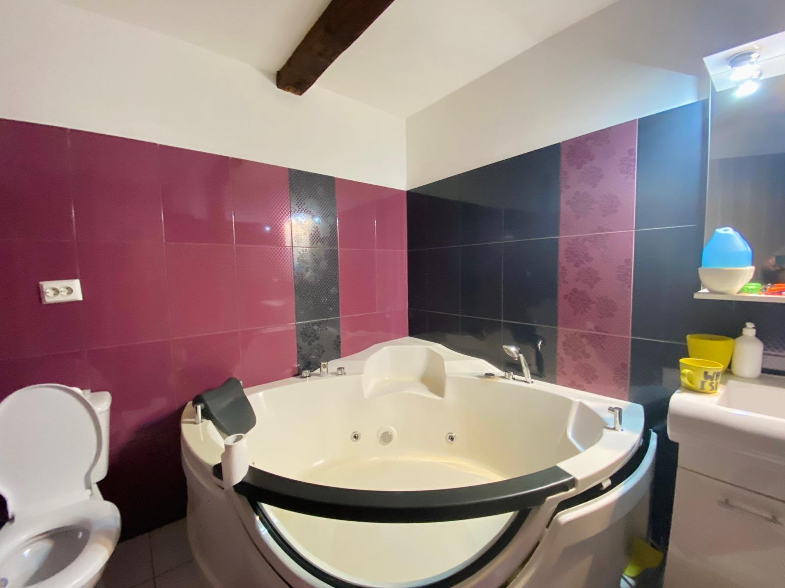 Apartament de închiriat 4 camere Manastur - 63966AI | BLITZ Cluj-Napoca | Poza10