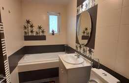 2 camere, decomandat, spatios, 47 mp, zona Florilor