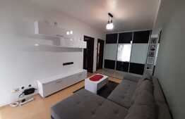 2 camere, decomandat, spatios, 47 mp, zona Florilor